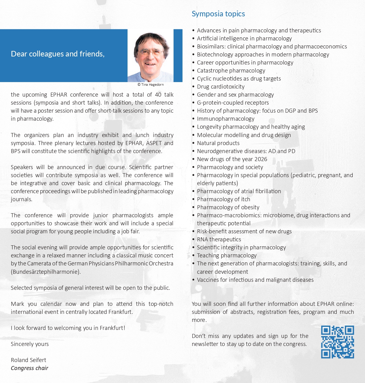 EPHAR 2027 flyer MAY 2026 Kopie page 0002