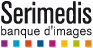 logo-serimedis