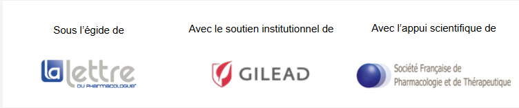 Capture décran 2025 02 03 104052
