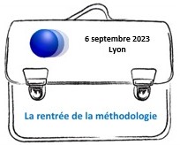 Rentrée2023b