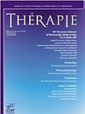 therapie-cover